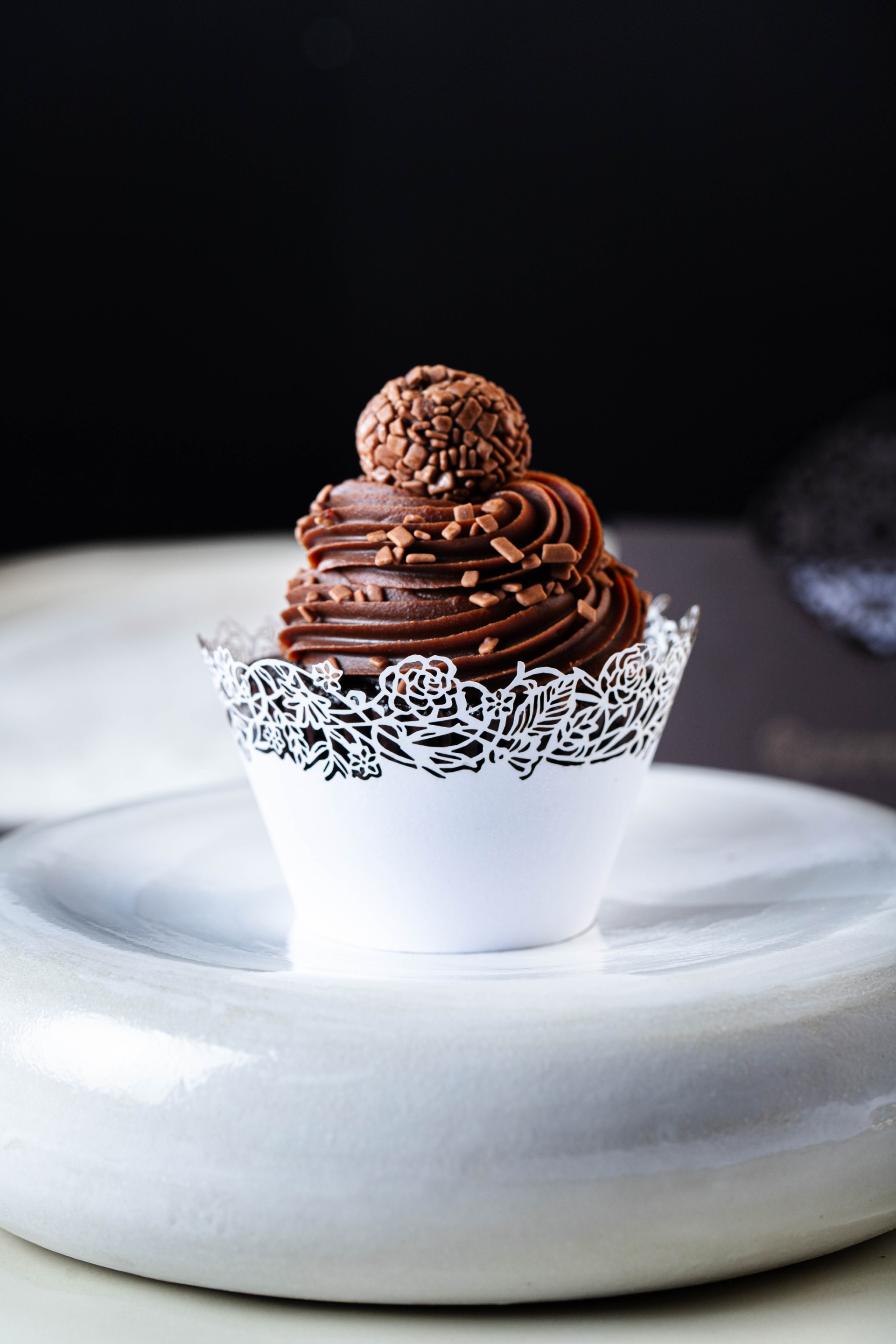  Cupcake W07