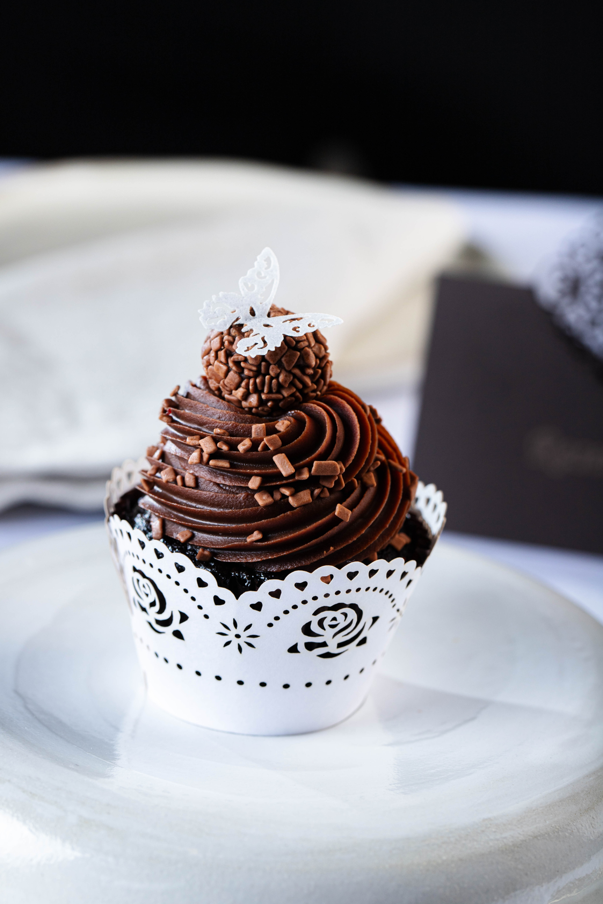  Cupcake W07